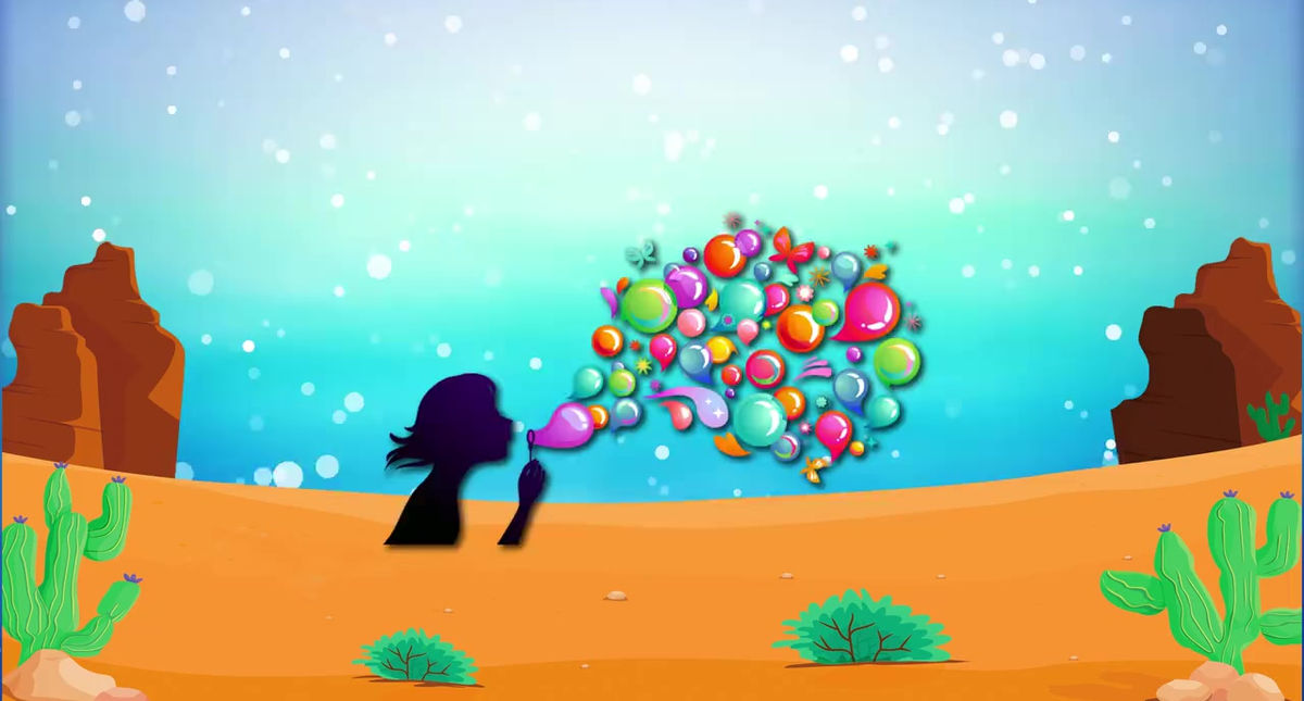 12 Days of Christmas